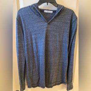 Men’s Hoodie T-shirt size medium